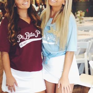 Lululemon Tennis Skirt